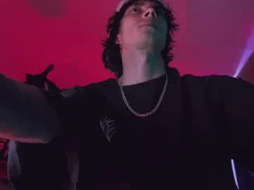 PumaShyXD – webcam model profile photo Image 10