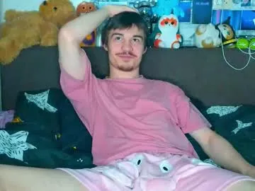 pupsenish – webcam model profile photo Image 14