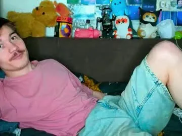 pupsenish – webcam model profile photo Image 17