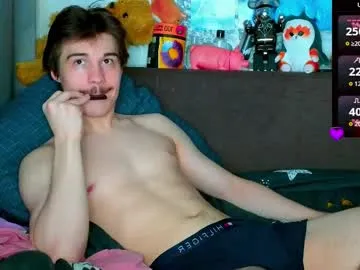 pupsenish – webcam model profile photo Image 18