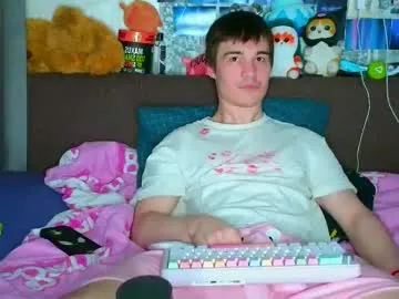 pupsenish – webcam model profile photo Image 4