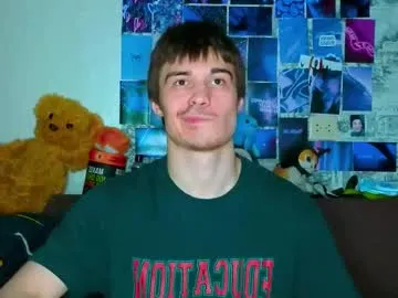pupsenish – webcam model profile photo Image 7
