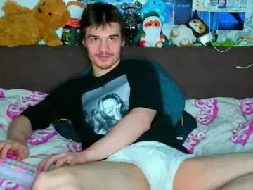 pupsenish – webcam model profile photo Image 9