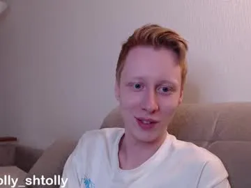 thomasthetrainwreck – webcam model profile photo Image 13