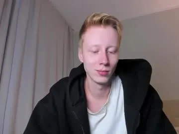 thomasthetrainwreck – webcam model profile photo Image 18