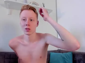 thomasthetrainwreck – webcam model profile photo Image 7