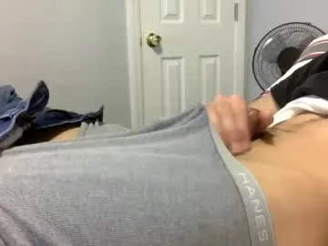 gracieparker – webcam model profile photo Image 3