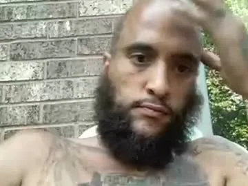 xgoonxmasterx – webcam model profile photo Image 12