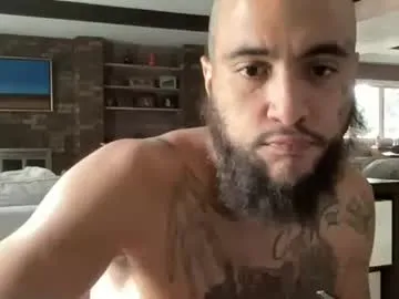 xgoonxmasterx – webcam model profile photo Image 13