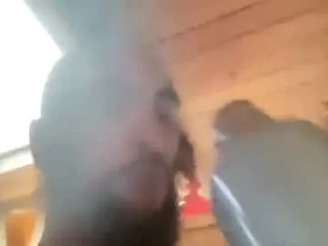 xgoonxmasterx – webcam model profile photo Image 16