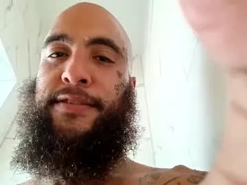 xgoonxmasterx – webcam model profile photo Image 17