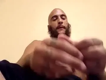 xgoonxmasterx – webcam model profile photo Image 18