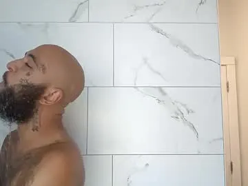 xgoonxmasterx – webcam model profile photo Image 19