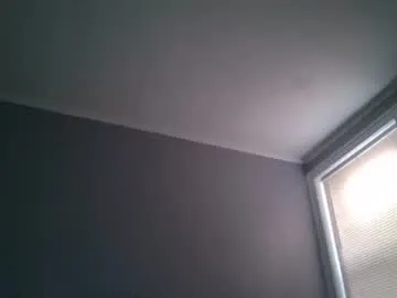 xgoonxmasterx – webcam model profile photo Image 2