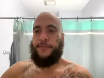 xgoonxmasterx – webcam model profile photo Image 3