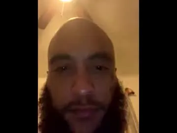 xgoonxmasterx – webcam model profile photo Image 8