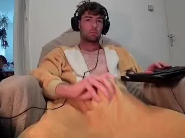 onesieboyx – webcam model profile photo