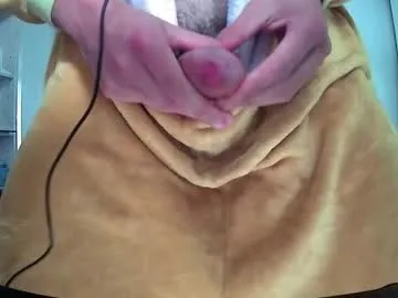 LOVE_MIREI_LOVE – webcam model profile photo Image 11