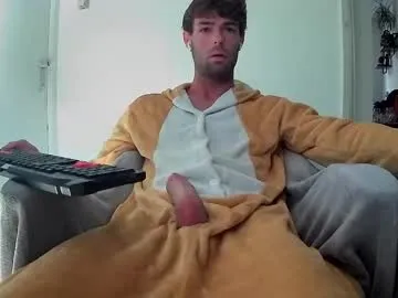 LOVE_MIREI_LOVE – webcam model profile photo Image 16