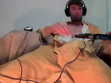 LOVE_MIREI_LOVE – webcam model profile photo Image 2