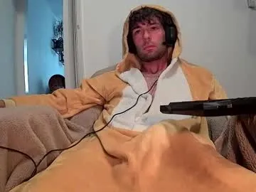 LOVE_MIREI_LOVE – webcam model profile photo Image 4