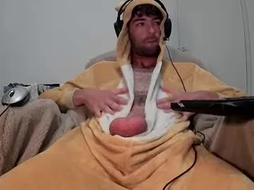 LOVE_MIREI_LOVE – webcam model profile photo Image 6