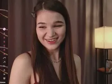 sindiwatsoon – webcam model profile photo Image 7