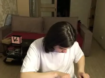 mollyflwers – webcam model profile photo Image 10