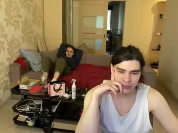 mollyflwers – webcam model profile photo Image 11