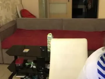 mollyflwers – webcam model profile photo Image 13