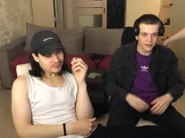 mollyflwers – webcam model profile photo Image 14