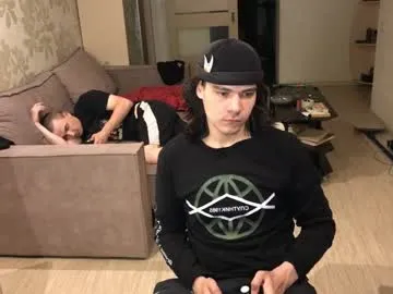 mollyflwers – webcam model profile photo Image 16