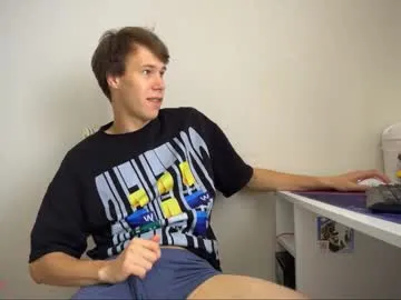 mollyflwers – webcam model profile photo Image 17