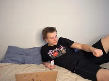 mollyflwers – webcam model profile photo Image 18