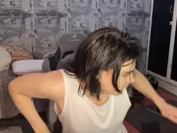 mollyflwers – webcam model profile photo Image 2