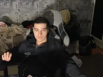 mollyflwers – webcam model profile photo Image 4