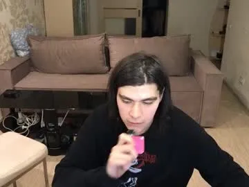 mollyflwers – webcam model profile photo Image 5