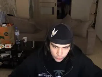 mollyflwers – webcam model profile photo Image 6