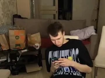 mollyflwers – webcam model profile photo Image 7