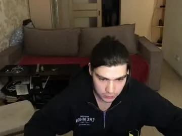 mollyflwers – webcam model profile photo Image 8