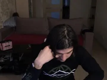 mollyflwers – webcam model profile photo Image 9