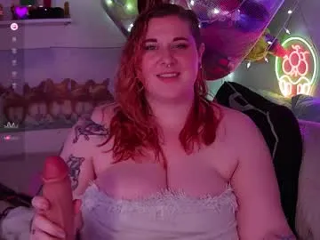 Runarunapi – webcam model profile photo Image 12