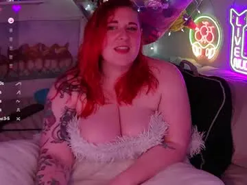 Runarunapi – webcam model profile photo Image 18