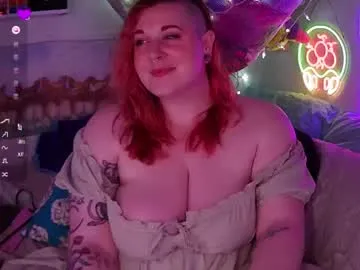 Runarunapi – webcam model profile photo Image 7