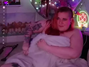 Runarunapi – webcam model profile photo Image 9