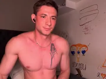 pinkadele – webcam model profile photo Image 10