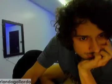 orlando__bloom – webcam model profile photo