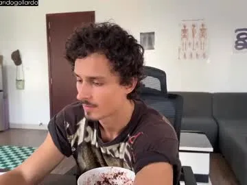 _milkyway – webcam model profile photo Image 10