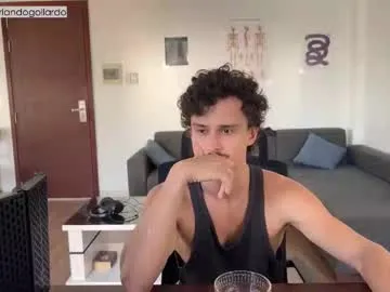 _milkyway – webcam model profile photo Image 11