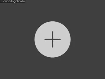 _milkyway – webcam model profile photo Image 13